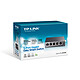 Buy TP-LINK TL-SG105E