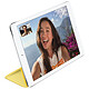 Acheter Apple iPad Air/Air 2 Smart Cover Jaune