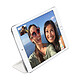 Acheter Apple iPad mini Smart Cover Blanc