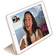 Acheter Apple iPad Air 2 Smart Case Rose Poudré