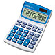 ibico 210X 10-digit desktop calculator
