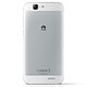 Huawei Ascend G7 Blanc pas cher