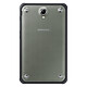 Samsung Galaxy Tab Active 8" SM-T365 LTE 16 Go Noir pas cher