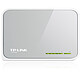 Acquista TP-LINK TL-SF1005D