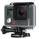 Avis GoPro HERO