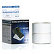 Seiko SLP-TMRL Boîte de 440 étiquettes multi usage blanches - 28 x 51 mm