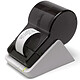Seiko SLP-620 Imprimante thermique d'étiquettes code-barre, texte et  graphique (USB)