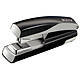 Leitz NeXXt 5523 Flat Clinch Agrafeuse pince jusqu'à 40 feuilles de papier avec profondeur de gorge 60 mm (80 g/m²)
