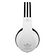 Acheter Monster Adidas Originals Blanc