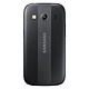 Avis Samsung Galaxy Ace 4 SM-G357FZ Noir