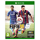 FIFA 15 (Xbox One) 