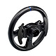 Acquista Thrustmaster T300 RS (T300RS)