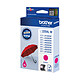 Brother LC225XLM (Magenta) - Magenta ink cartridge (1200 pages 5%)