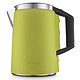 Smarter Skin for iKettle Green Insulated customization shell for iKettle