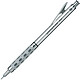 PENTEL Graphgear 1000 Mechanical pencil 0.5 mm