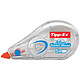 TIPP-EX correcteur minipocket mouse Ruban correcteur Tipp-ex Mini pocket mouse 5mm x 5m