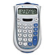 Texas Instruments TI-1706 SV Calculatrice de poche