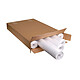 Buy Paper refill for 48-sheet easels