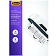 Fellowes Laminator Cleaning Kit Fellowes A4 Laminator Cleaning Sheets - x10