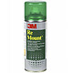 3M Re Mount Repositionable glue spray