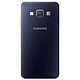 Acheter Samsung Galaxy A3 Noir