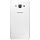 Samsung Galaxy A5 Blanc · Reconditionné pas cher