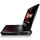 Acheter MSI GT80S 6QF-272FR Titan SLI