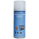 Dacomex multiposition air compress spray (150 g) (Delivery is NOT allowed to DOM/TOM and CT)