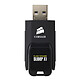 Corsair Flash Voyager Slider X1 USB 3.0 32 Go pas cher