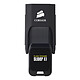 Acheter Corsair Flash Voyager Slider X1 USB 3.0 64 Go