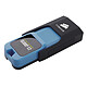 Corsair Flash Voyager Slider X2 USB 3.0 64 Go Memoria USB 3.0 64 GB (garantía del fabricante de 5 años)