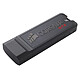 Corsair Flash Voyager GTX USB 3.1 256 Go Memoria USB 3.1 256 GB (garantía del fabricante de 5 años)