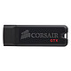 Opiniones sobre Corsair Flash Voyager GTX USB 3.1 256 Go