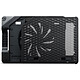 Acheter Cooler Master ErgoStand III