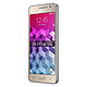 Avis Samsung Galaxy Grand Prime SM-G530 Or