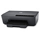 HP OfficeJet Pro 6230 Impresora de inyección de tinta (USB 2.0 / Ethernet / Wi-Fi b/g/n)