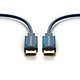 Buy Clicktronic DisplayPort cable (5 mtrs)