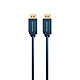 Avis Clicktronic câble DisplayPort (2 mètres)
