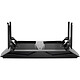 Avis Netgear Nighthawk X6 R8000