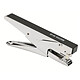 BOSTITCH stapler HP20 Clip stapler for up to 30 sheets of paper with 44 mm throat depth