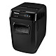 Avis Fellowes AutoMax 150C