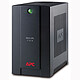 APC Back-UPS 700VA Line-interactive inverter 700 VA / 230 V