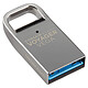 Corsair Flash Voyager Vega 32 Go Clé USB 3.0 32 Go