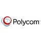 Polycom AC Power Kit pour SoundStation IP5000 Adaptateur secteur pour SoundStation IP5000