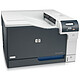 HP Color LaserJet Professional CP5225dn Imprimante laser couleur (USB 2.0/Ethernet)