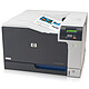 Avis HP Color LaserJet Professional CP5225dn