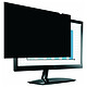 Fellowes Privacy Filter 14.1" 4/3 Privacy filter for 14.1" 4:3 monitor