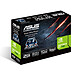 ASUS GT730-2GD5-BRK - GeForce GT 730 2 Go · Occasion pas cher