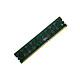 QNAP 32 Go DDR4 2400 MHz Module de RAM 32 Go pour Nas Qnap TDS-16489U, TES-1885U, TES-3085U, TS-1685