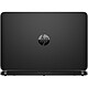 HP ProBook 430 G2 (G6W02EA) pas cher